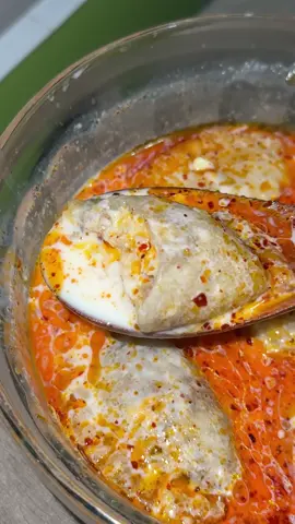 #segaladimakan Ini masih jadi cireng kuah keju ter enak yang pernah di coba! Emang best euy ka @PINAT🍅 dan ka @papitak. Gangerti banyak yg hate ini ENAK BANGET CUYY!  #cireng #cirengkuah #cirengkuahkeju 