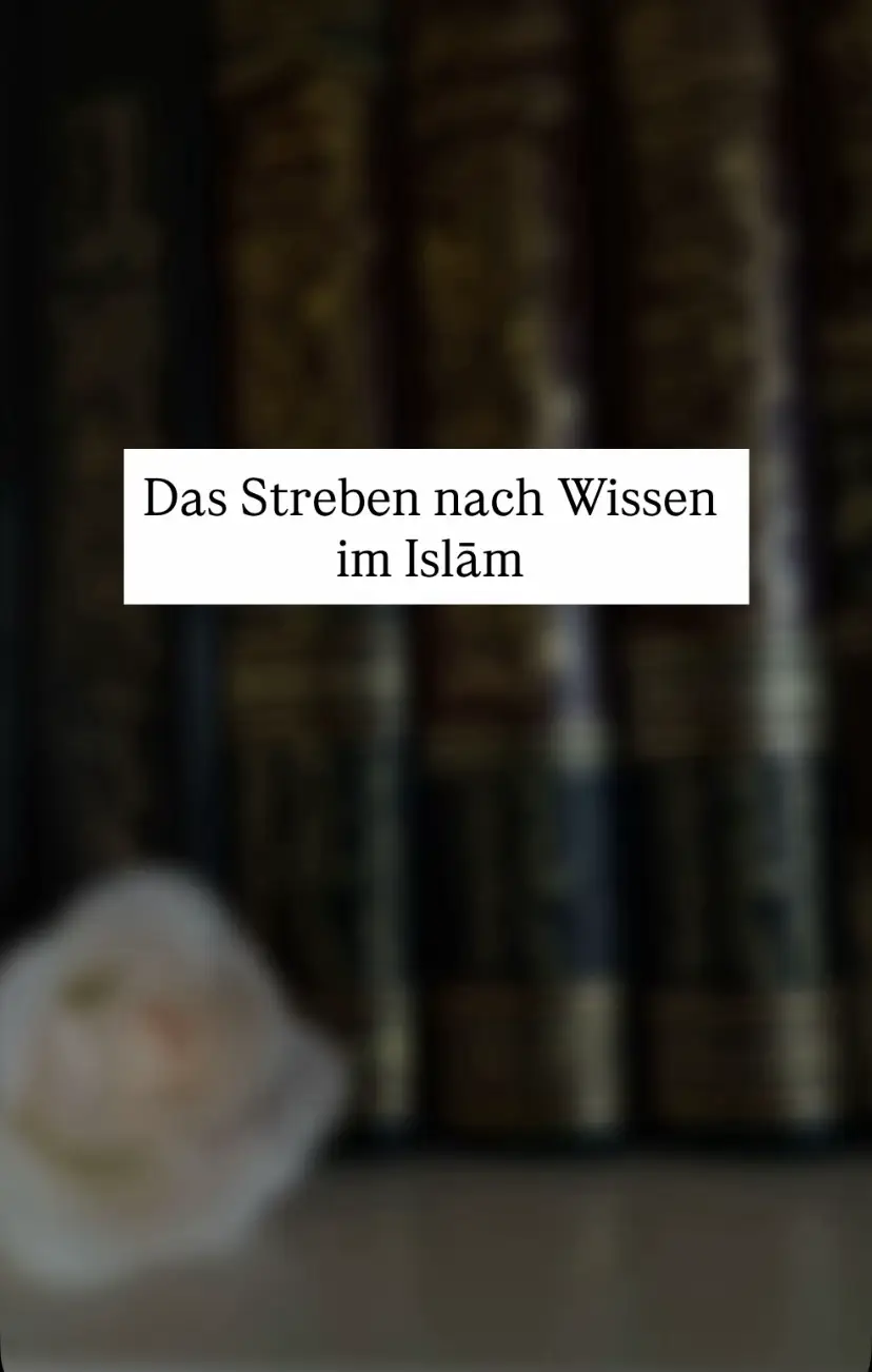 #tawheed #islam #dawah 