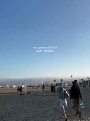 Discover Santa Barbara's Coastal Charm: 10% Discount Today!
