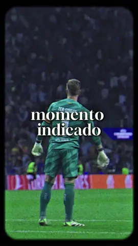 FLICK Y TER STEGEN… 😞💙❤️#fyp #futbol #terstegen 