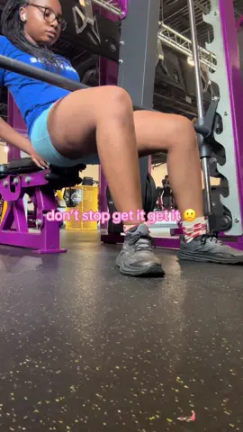 i really crack myself up #gym #relatable #Lifestyle #fyp #foryou #viral #inpso #fypシ 