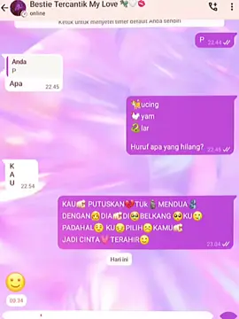 😌... 