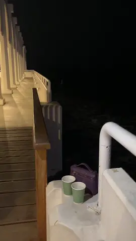 #جده #اكسبلور 