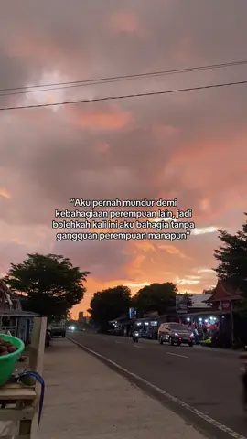 #menggalaulagi #fyffffffffffffffffffffffffffffff #paham #galaubrutal🥀 #pinrang #storybugis #anakkampung #galauoi #bismillahfyp #lewatberandafyp #senja #pinrangpekkabata #pattinjopunya #senjasorehari #masukberandafyp #luarjangkauan 