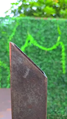 why no welder shares this technique. #welder #tehnique #pabrication #metalwork #reelsFYP 