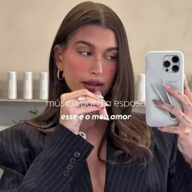 Eu chorava | #justinbieber #haileybieber #belieber #selenagomez #selenator 