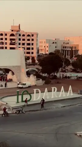 #درعا_حوران_سوريا #درعا_حوران #وادي_حوران #درعاوي #ذرعات #حوارنة #درعاوية #زمن_الطيبين_ذكريات #حوراني_عتيق #سوريا #درعا #الشعب_الصيني_ماله_حل😂😂 #مالي_خلق_احط_هاشتاقات🧢 #اكسباورررررررررر #fyp #viral #tiktiklongsv 