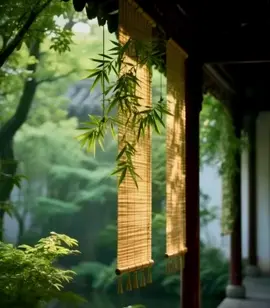 #canhdepthiennhien #chualanh #bìnhyên #thiennhien #chill #vungtroibinhyen #thugian #anyen🍀 #beautifulday #beautiful 
