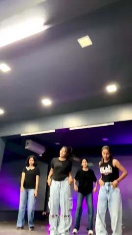❤️❤️😍#dancemoves #support #jerrythebrand😈 #dance #dancelover #grooveon #dancers #justdancemoves #dancer 