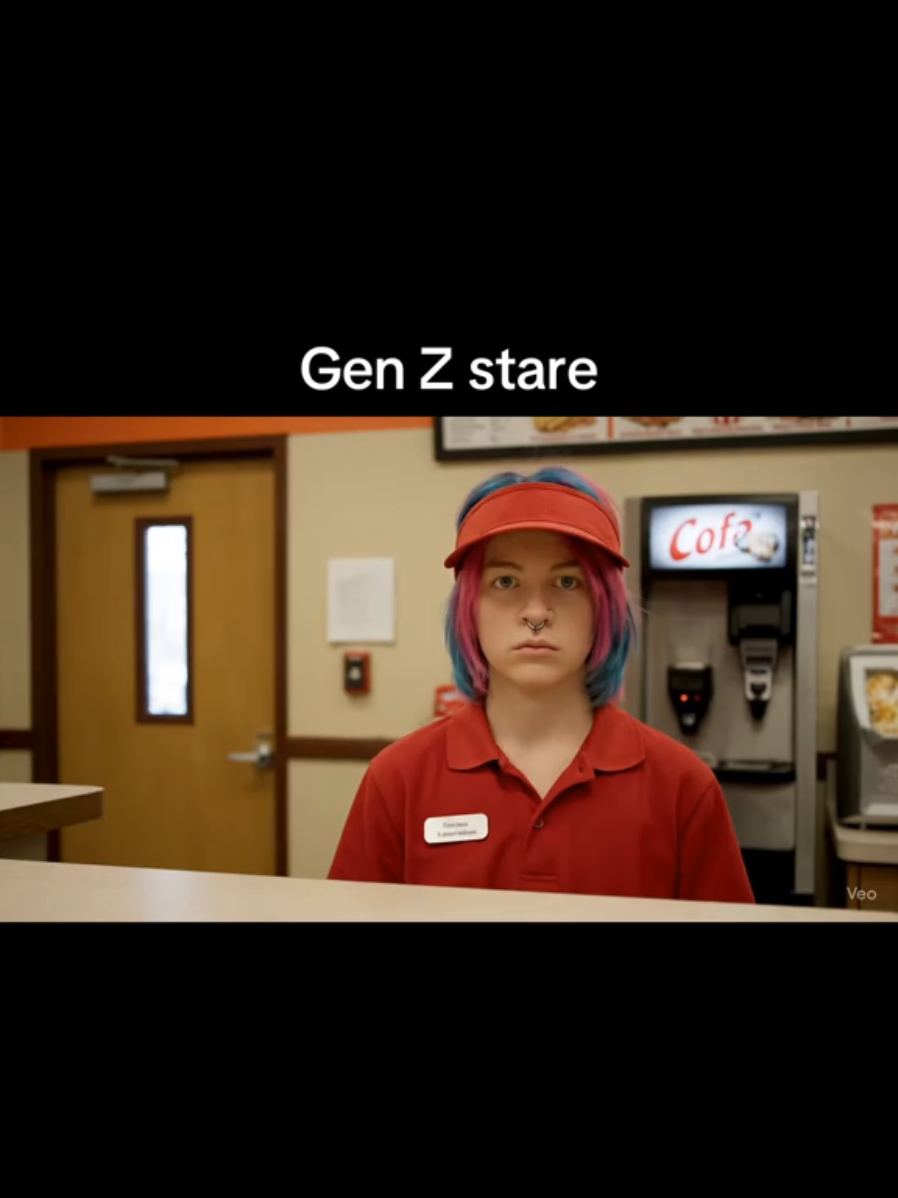 #genz#genzstare#fyp#trend#awkward