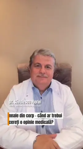 Mulțumesc pentru prezența la LIVE! Am discutat despre cele mai frecvente simptome care necesită consult chirurgical, cum le recunoaștem și când este momentul potrivit pentru investigații. Dacă ați ratat transmisiunea LIVE, o puteți urmări integral aici. Aveți alte întrebări? Îmi puteți scrie și vă voi răspunde cu drag! 💬 🔗 drsavulescu.ro #sanatate #chirurgie #fyp #foryou 
