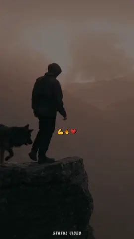 කොල්ලනේ තේරුනා නේ 💪🔥❤️