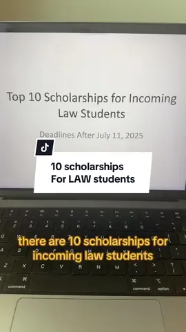 Please comment “scholarship” and other types of categories that y’all want me to make videos about #scholarship #scholarshiptok #scholarshiptips #scholarships #scholarshipszn 