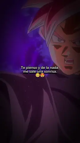 #paratiiiiiiiiiiiiiiiiiiiiiiiiiiiiiii #frasesdeamor #gokublack 