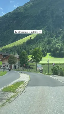 #fyppp #fyp #switzerland #urlaub #shqiptaretneperbote🇦🇱🌍 
