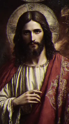 Christus Vincit - Latim | Português  . #fé #cristo #Jesus #Deus #oracao #cantogregoriano #cantoscatolicos #latim #catolicos 