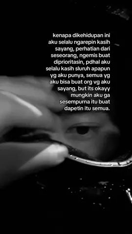 #foryou #relatable #xyzbca #photolive #fyp 