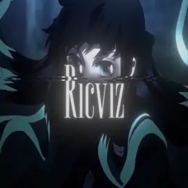 Muichira 🗣💨  Дыхание курильшика  #muichiro #anime #krd #edit #fup #fyp #rek #rekomendation 