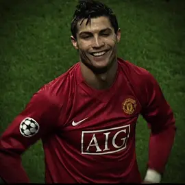 Discipline…#cristiano #ronaldo #vanago #edit #phonk 