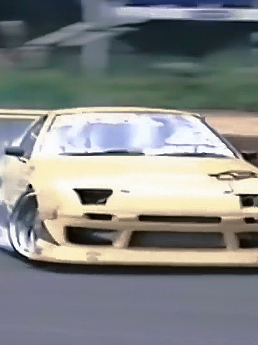 Mitsuru Haruguchi😍 - - - - #mitsuruharuguchi #rx7fc #slammedenuff #nointerestclub #static #static_club #e5c4pe #vhsedit #caredit #edit #carsoftiktok #cars #fyp #fypシ #viral #popular 