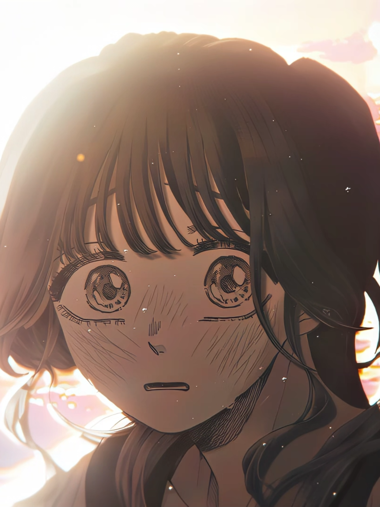 Confess.. || #edit #edits #wagurikaoruko #kaoruko #waguri #kaoruhanaharintosaku #thefragrantflowerbloomswithdignity #anime #animeedit #rintaro #rintarotsumugi #manga #mangaedit #mangaanimation #beach #confessions #confess #animation #4k #mmv #hanasq #tenjusq #hazard_ontop #dragon_sqd11 #hanabisq #rikaverse ||