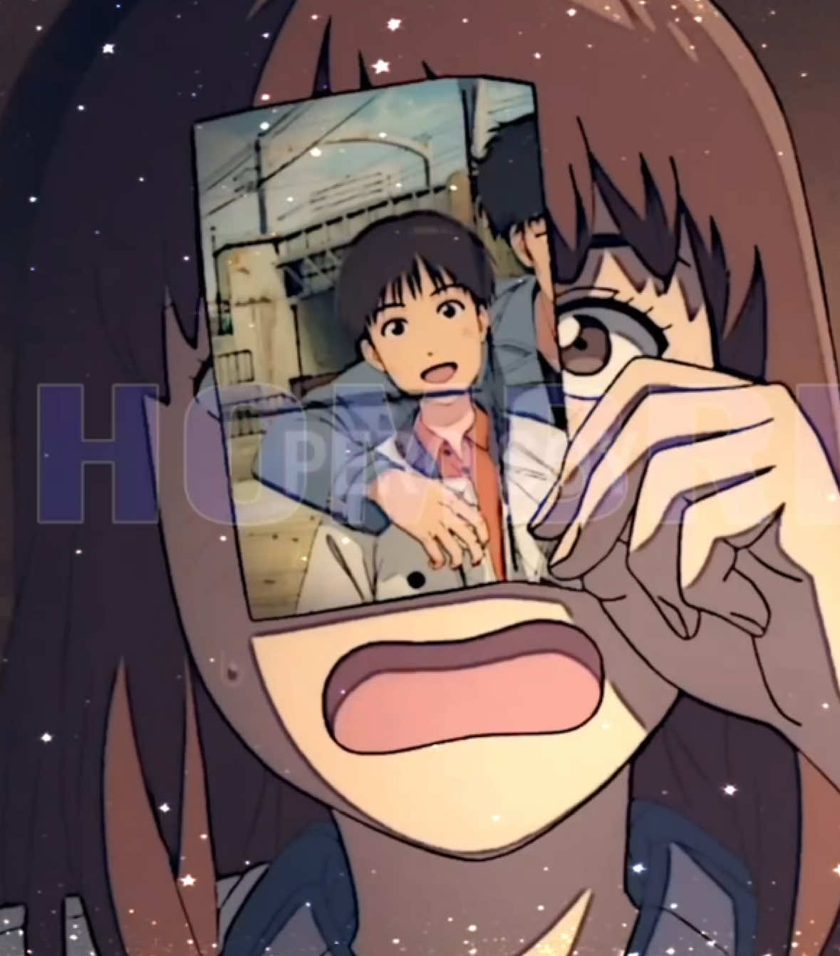 Lit su canción 🗣️‼️ || #KIRUKO || #fypシ゚ #HEAVENLYDELUSION #TENGOKUDAIMAKYO #fyp #parati #paratii #foryoupage #anime #animeedit #edit #alinghtmotion #alightmotion_edit #kirukoheavenlydelusion #kirukotengokudaimakyou #kirumaru #kirukoxmaru #marukiru #maruxkiruko #🏳️‍🌈 #🏳️‍⚧️ #random #shitpost #fypp #paratiiiiiiiiiiiiiiiiiiiiiiiiiiiiiii #aaaa 
