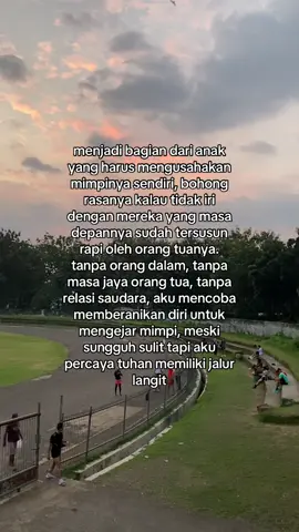 melawan sejuta kemustahilan dengan satu keyakinan #binsik #binsikbareng #fy #4u #fypage #casis #casistnipolri #pelari #pelarikonten #run #Running 