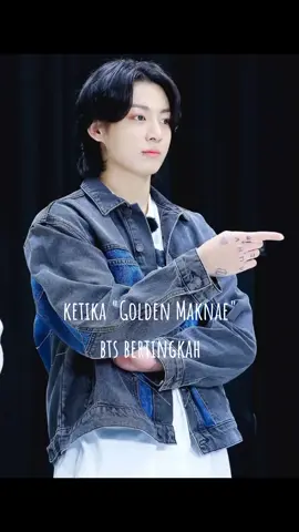 #bts_official_bighit  #jungkook #jk #kookie  #💜💜💜💜💜💜💜  #🥰🥰🥰🥰🥰🥰🥰🥰🥰🥰🥰🥰🥰🥰  #🤣🤣🤣🤣🤣🤣🤣🤣🤣🤣🤣🤣🤣🤣🤣🤣 