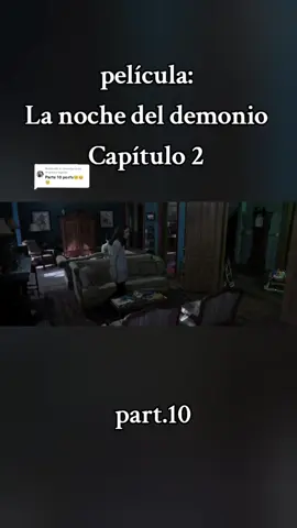 Respuesta a @virginia.01aguilar  #peliculas #terror #scary  #paratiiiiiiiiiiiiiiiiiiiiiiiiiiiiiii #recomendation 
