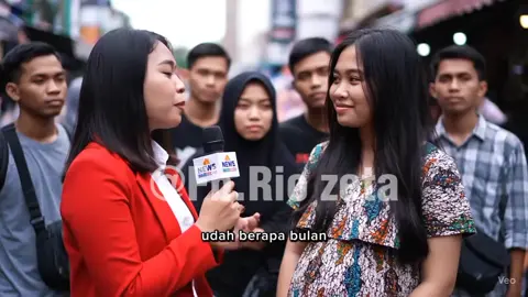 tanggung jawab yang namanya rio #beranda #fyppppppppppppppppppppppp #viralditiktok #trending #berkreasidenganai 