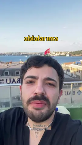 ben erkeğim diyeni etiketle 👉🫨😶‍🌫️