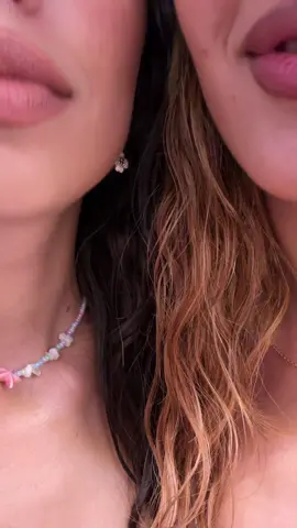 @Camilla Masato 