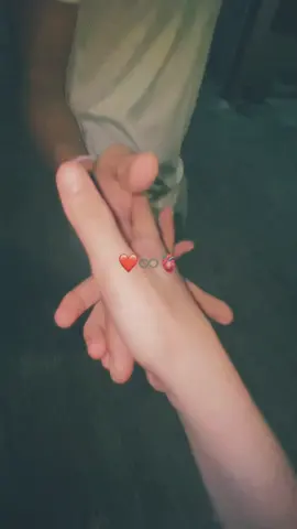 @, #handshakes #staywithme #f #ilovehim 