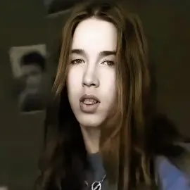 Gil Ofarim - It's Your Love