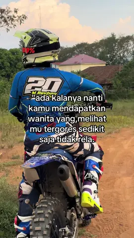 😇
