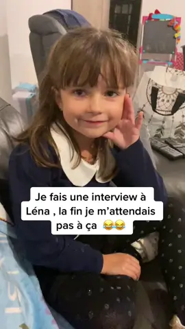 Qui se souvient de cette vidéo pépite ? 🤣 #maman #fille 
