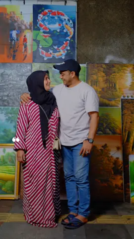 #CapCut  #bahagia  #muhasabahdiri  #alwayshappy  #fyppppppppp #happymoments   