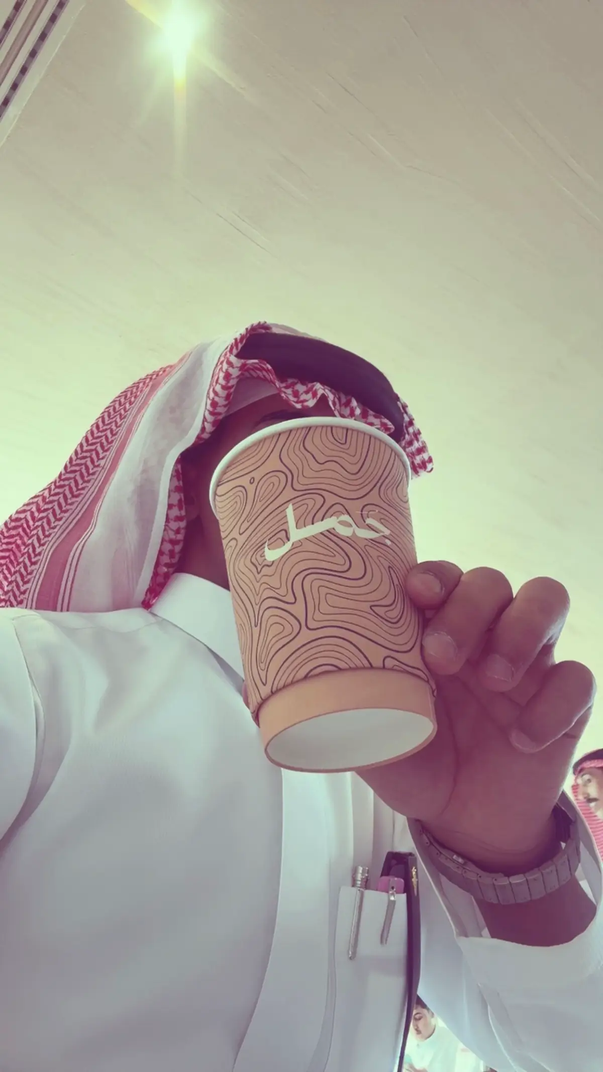 #الهشتاقات_للشيوخ #اكسبلور #fyp #music #music #