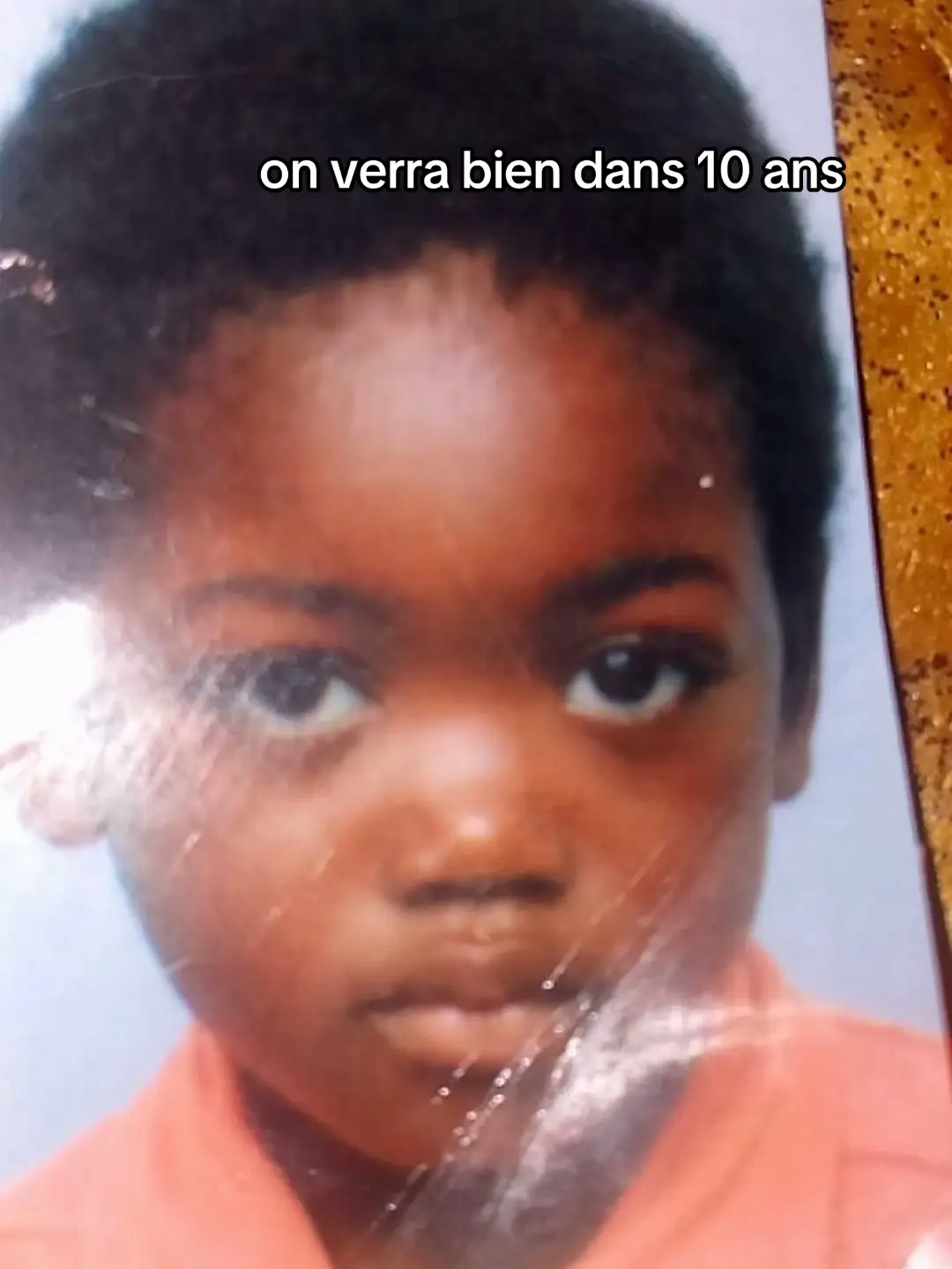 Marque de la casquette @Yao7sevenKomla 