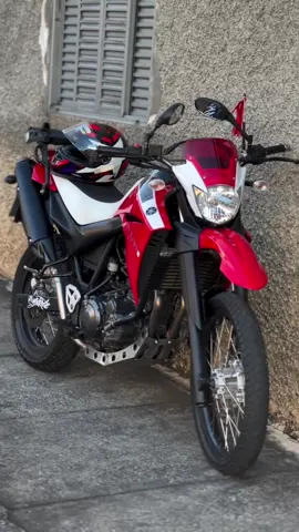 No mel 😍🍯 #xt660 #xt660r #xt660tratorzão #meiota #fyp #meiotão #yamahaxt660 #xt660dograu #yamaha 