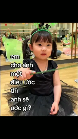 #xuhuong anh ước ik 😆
