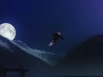 The Way - Juice WRLD (with XXXTENTACION) #xxxtentación #juicewrld #lyricsvideo 