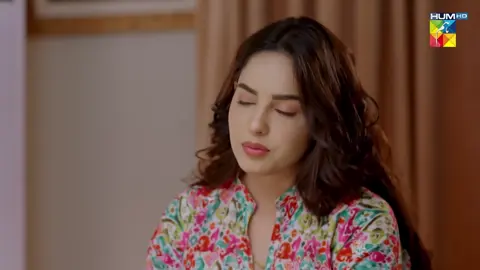 #Whattowatch #HUMTV #BeRung #SabaFaisal #SukainaKhan #HaroonShahid #SumaiyyaBukhsh #AghaTalal #ZainAfzal