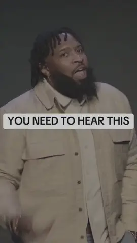 peep game and move accordingly !!!#inspiration #pmjbeonit#pastormikejr #motivation #wearerockcity 