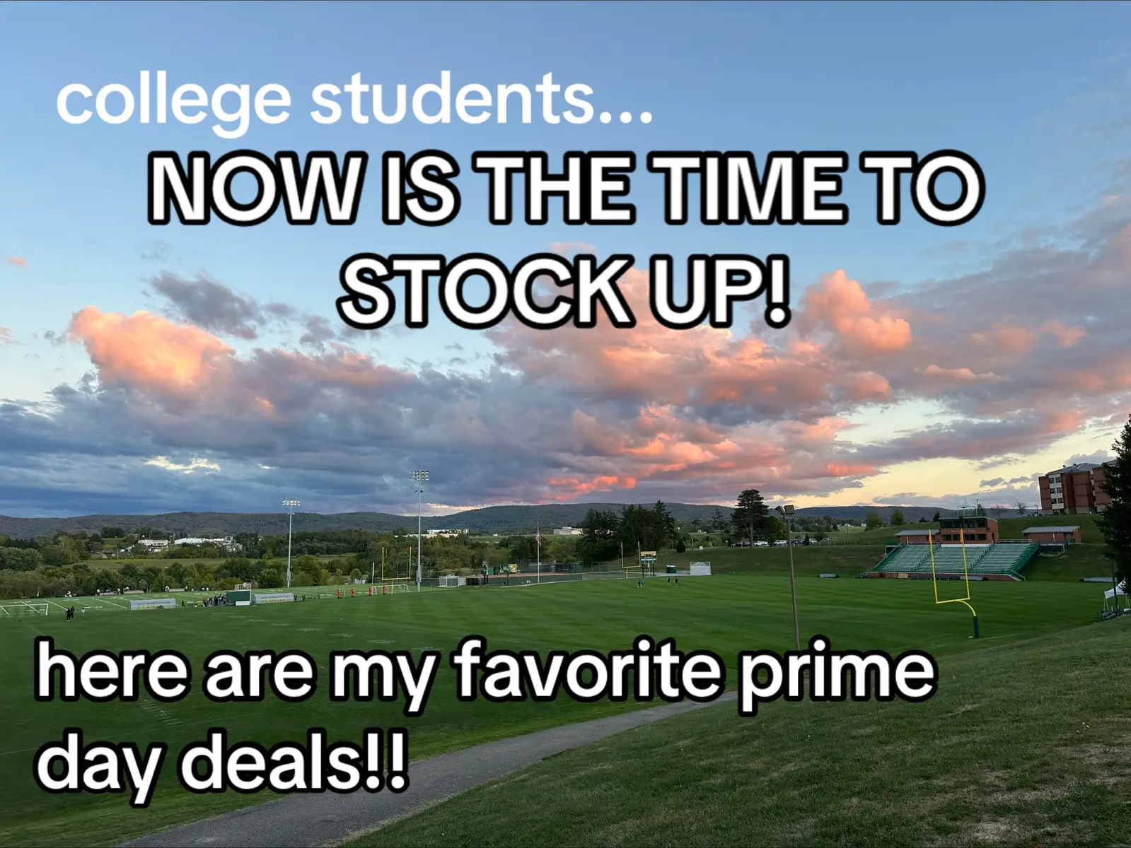 #amazon #amazonfinds #amazonprimeday #collegetips #collegelife #collegemusthave #thingstobuy 