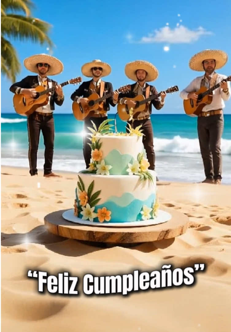 LAS MANANITAS, feliz cumpleaños, happy Birthday, pastel. #Fyp #Parati #Foryou1 #viral #viraltiktok  #Fyp #Foryou #lasMañanitas #happybirthday #felizcumpleaños #cumpleaños #fiesta #pastel #tiktok #duet #cumpleañera #tortadecumpleaños #cumpleañero #happybirthday #birthday
