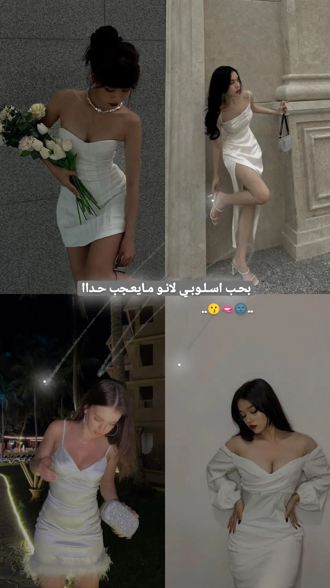 #تصميم_فيديوهات🎶🎤🎬 