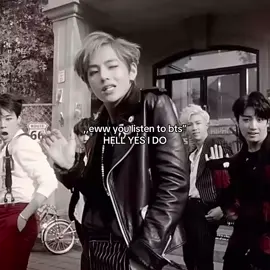 Bts old songs/ Part 2 #armybts #listen #song #btsarmy #eww #bts_official_bighit 