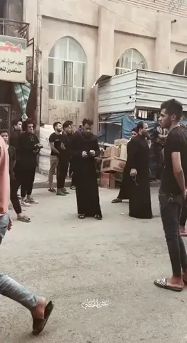#محمدباقرالخاقاني #