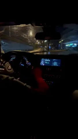 #F10M5 #foryou #rainyday #tbilisi🇬🇪 